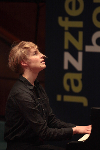 (c)%202015%20jazzfest%20bonn,%20walter%20schnabel%20(7)