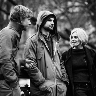 12%20juliakadeltrio%20(presse,%20foto%20 %20www.thomasschlorke